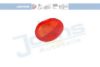 VW 1C0945171A Combination Rearlight